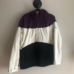 Great condition ski or snowboard coat